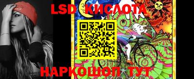 прущие грибы Заводоуковск