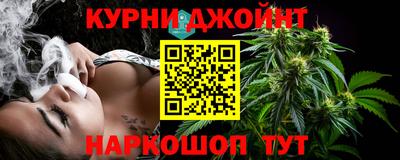 меф Жуковский