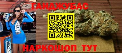 прущие грибы Заводоуковск