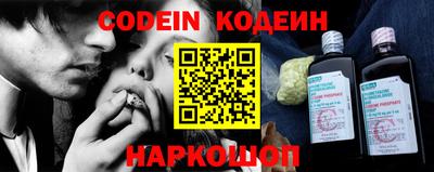 прущие грибы Заводоуковск