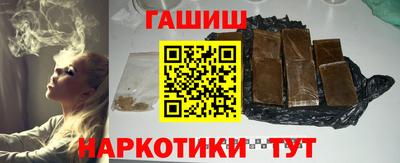 меф Жуковский