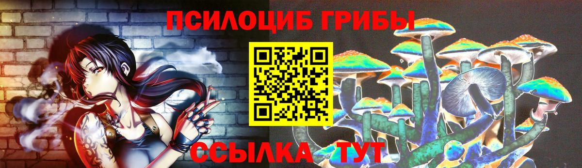 Елизово  Галлюциногенные грибы Magic Shrooms  Вход с VPN  Галлюциногенные грибы прущие грибы 